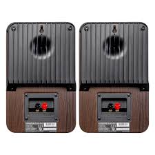 polk es15 book shelf